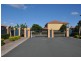49/8 Diamond Place, Runcorn QLD 4113