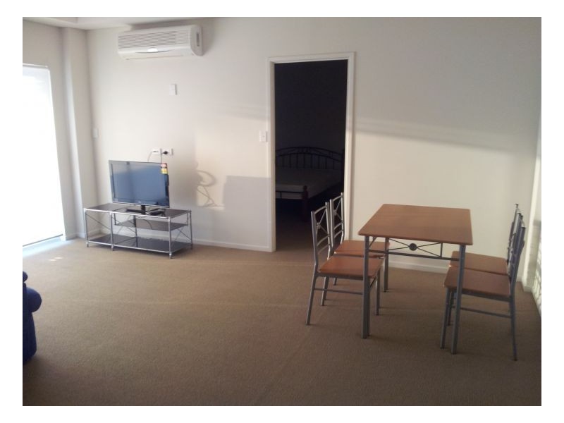 Spring Hill QLD 4000