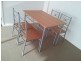 Spring Hill QLD 4000