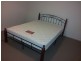 Spring Hill QLD 4000