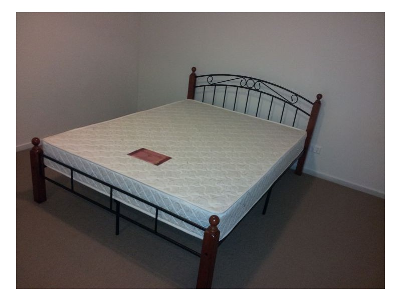 Spring Hill QLD 4000