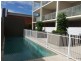 Spring Hill QLD 4000
