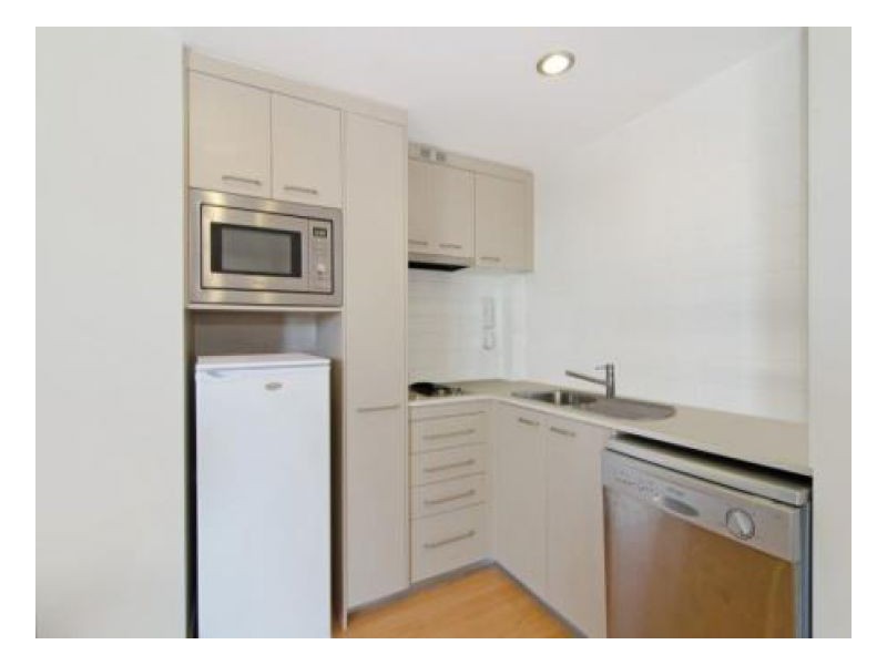 Spring Hill QLD 4000