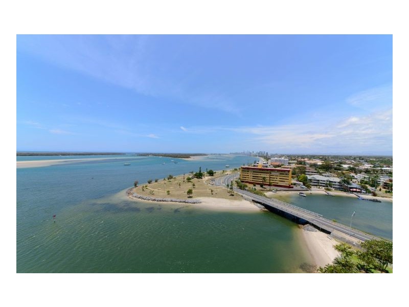 Runaway Bay QLD 4216