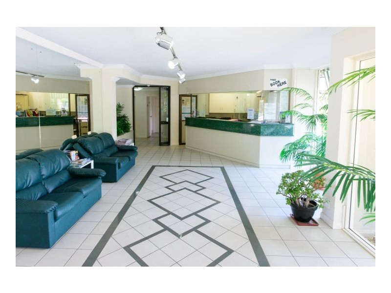 Runaway Bay QLD 4216