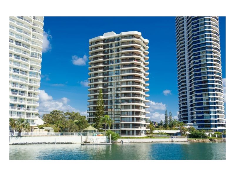 Runaway Bay QLD 4216