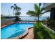 Runaway Bay QLD 4216