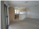 138 High Street, Southport QLD 4215