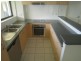 138 High Street, Southport QLD 4215