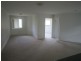 138 High Street, Southport QLD 4215