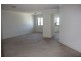 138 High Street, Southport QLD 4215