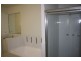 138 High Street, Southport QLD 4215
