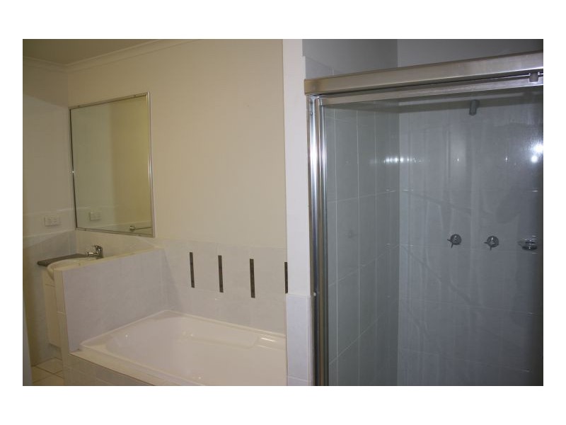 138 High Street, Southport QLD 4215