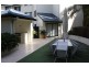 138 High Street, Southport QLD 4215