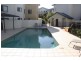 138 High Street, Southport QLD 4215