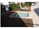 138 High Street, Southport QLD 4215