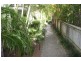 138 High Street, Southport QLD 4215
