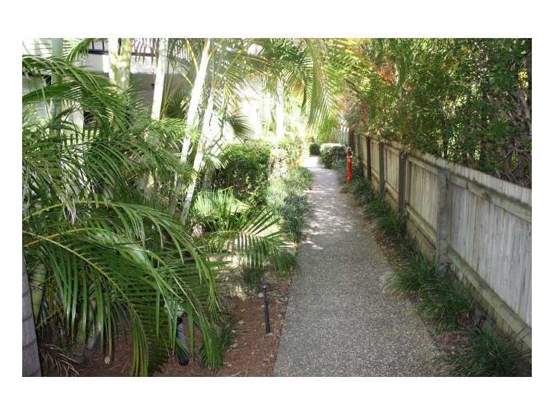 138 High Street, Southport QLD 4215