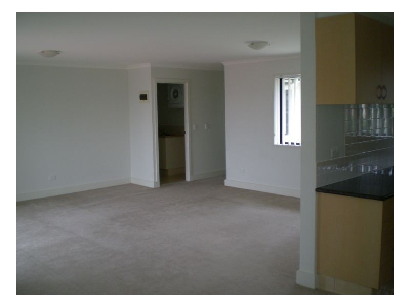 138 High Street, Southport QLD 4215