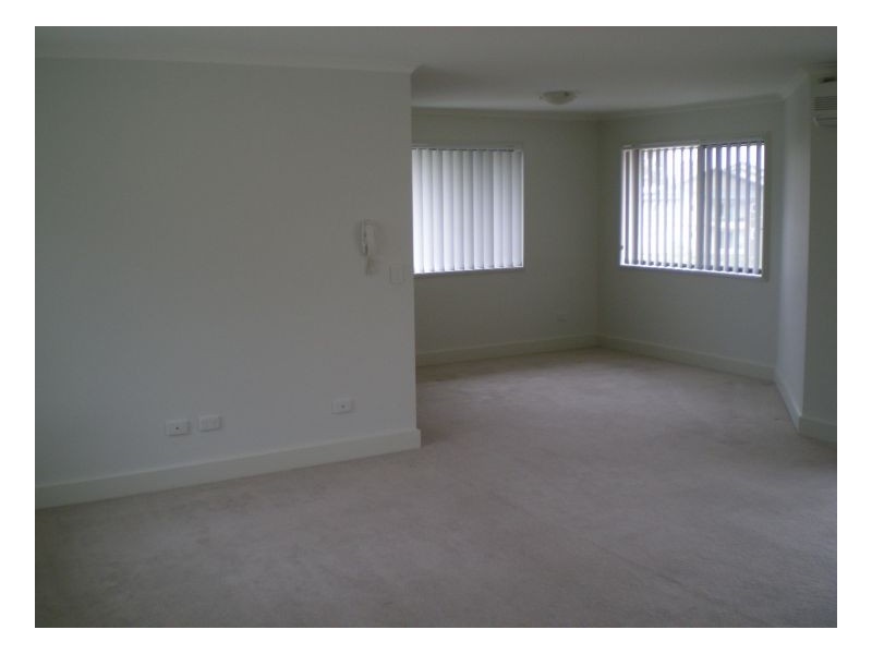 138 High Street, Southport QLD 4215