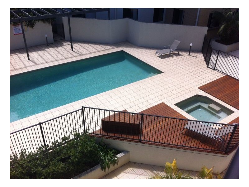 138 High Street, Southport QLD 4215