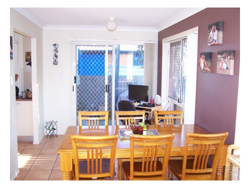 33/30 Federation St, Wynnum West QLD 4178