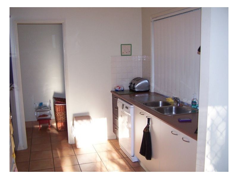 33/30 Federation St, Wynnum West QLD 4178