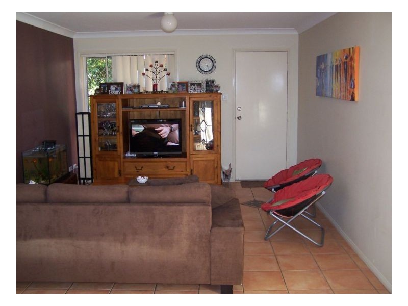 33/30 Federation St, Wynnum West QLD 4178