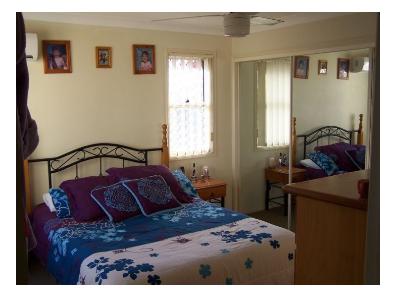 33/30 Federation St, Wynnum West QLD 4178