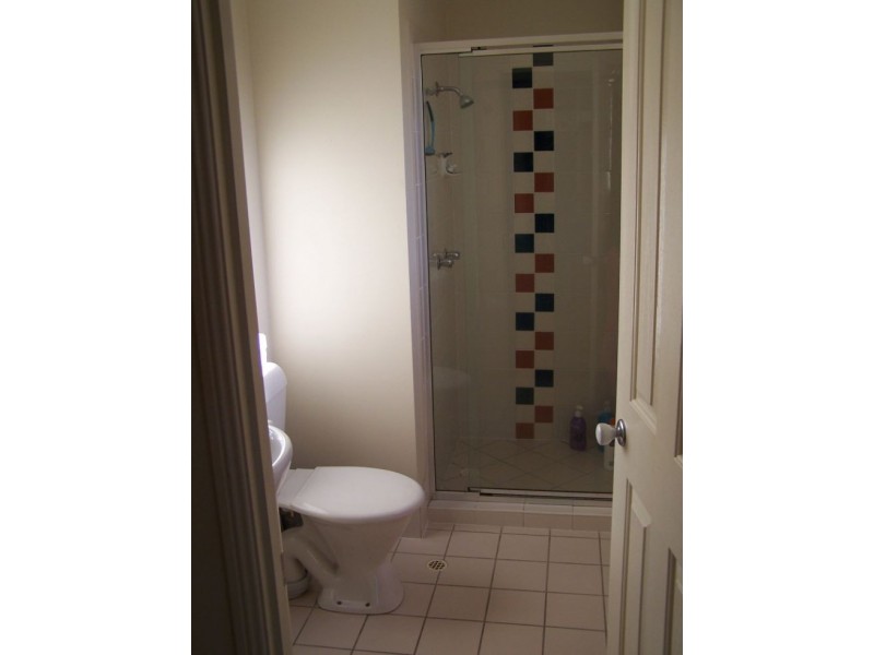 33/30 Federation St, Wynnum West QLD 4178