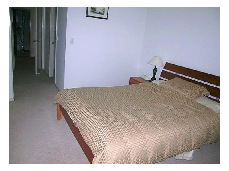 1219/168 Grey Street, South Bank QLD 4101