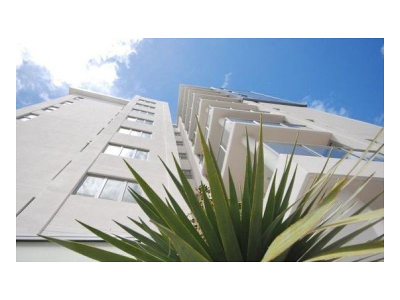 31A Laver Drive, Robina QLD 4226