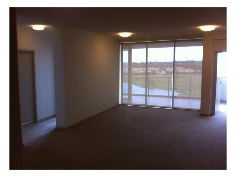 31A Laver Drive, Robina QLD 4226