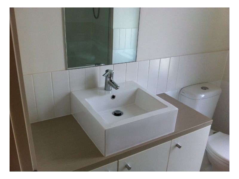 31A Laver Drive, Robina QLD 4226