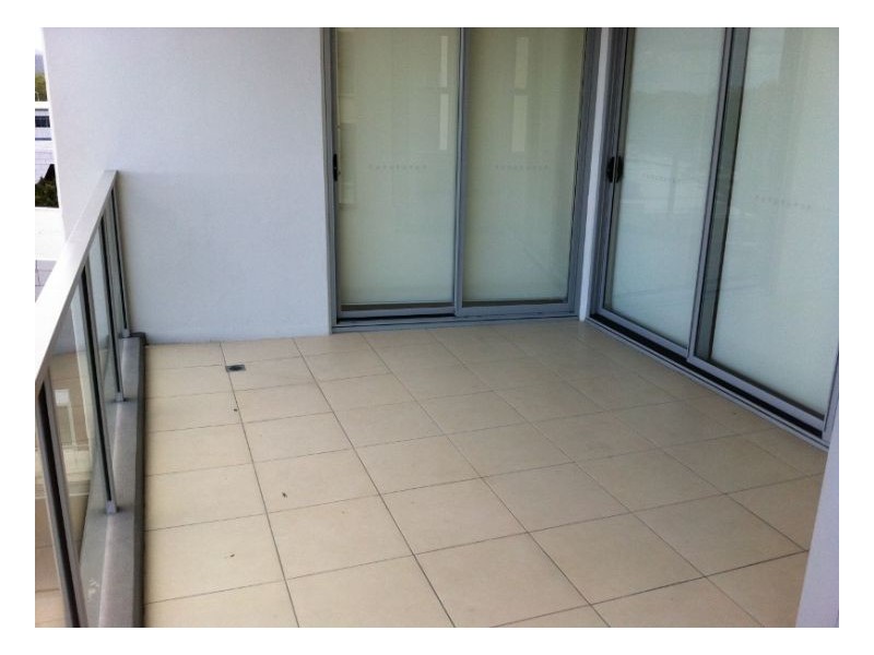 31A Laver Drive, Robina QLD 4226