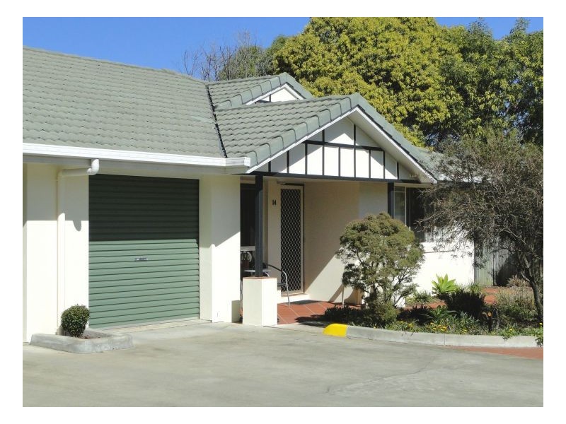 14/8 Gemview St, Calamvale QLD 4116