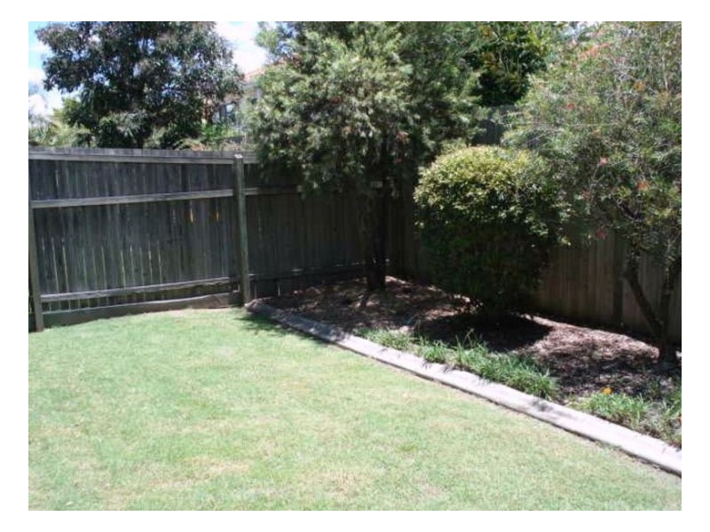 14/8 Gemview St, Calamvale QLD 4116