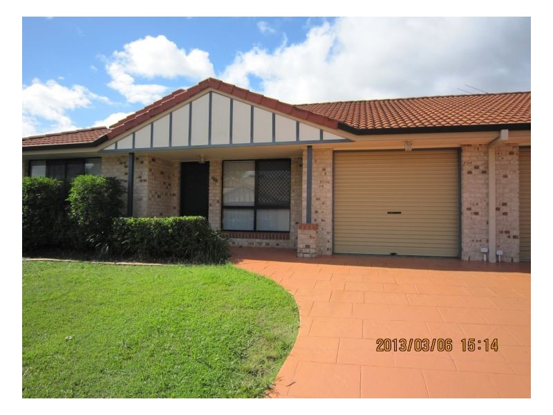 9/18 Sunny Court, Sunnybank Hills QLD 4109