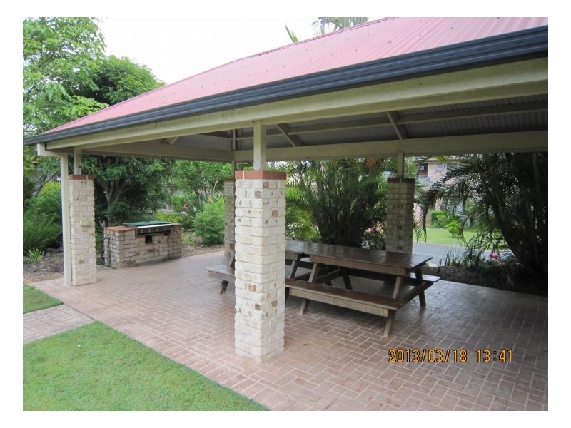 9/18 Sunny Court, Sunnybank Hills QLD 4109