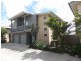 Marsden QLD 4132