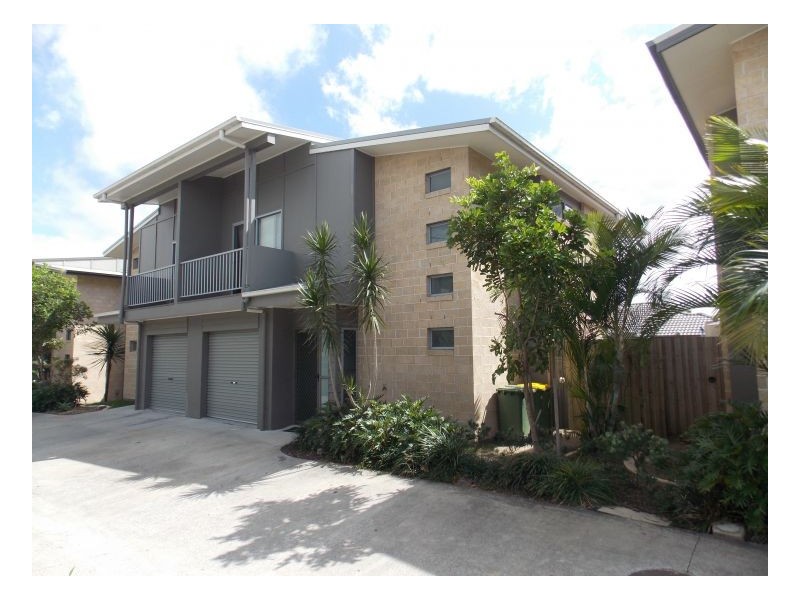 Marsden QLD 4132