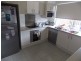 Marsden QLD 4132