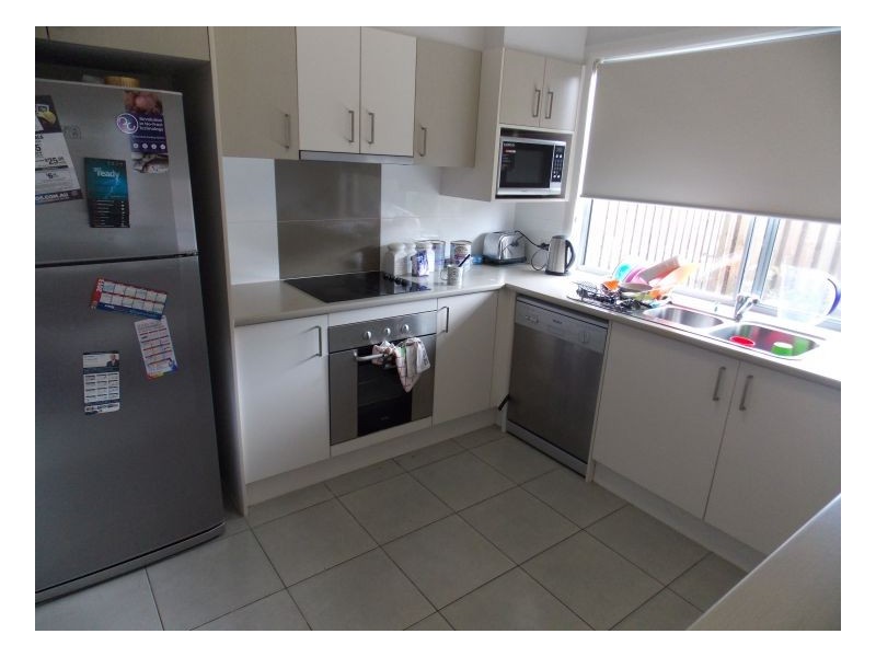 Marsden QLD 4132