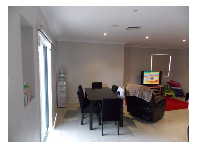 Marsden QLD 4132
