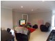 Marsden QLD 4132