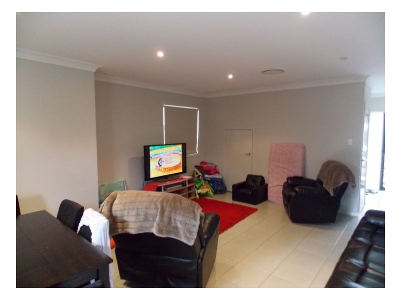 Marsden QLD 4132