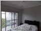 Marsden QLD 4132