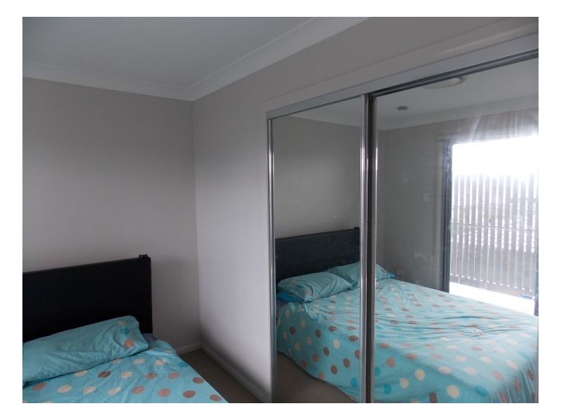 Marsden QLD 4132