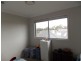 Marsden QLD 4132