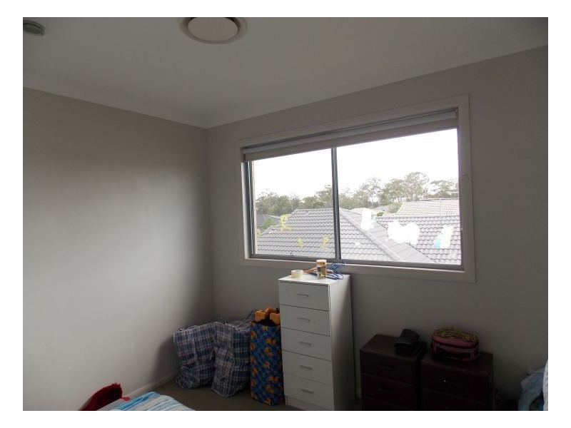 Marsden QLD 4132